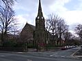 HeatonMoorRd4499