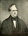 HenryEdwards