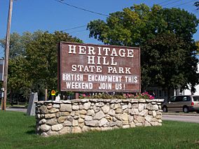 HeritageHillStateParkSign.jpg