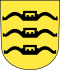 Coat of arms of Herrliberg
