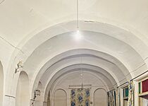 Historical House in Kazerun 3