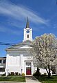 Honeybrook Presby Chesco PA