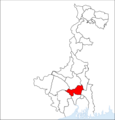 Hooghly district