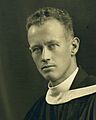 Hubert Ryburn 1929 (cropped)