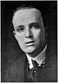 Hugh Walpole 001