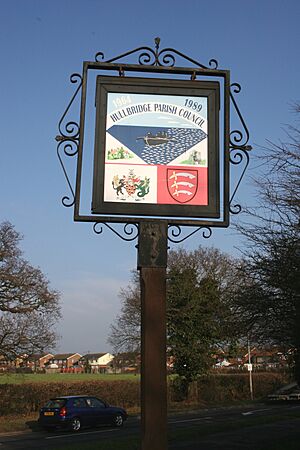 Hullbridge sign.jpg