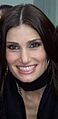 IdinaMenzel-TodayShow