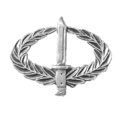 Infantry Combat Badge (Australia)