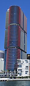 International Towers Sydney tower 1.jpg