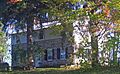J Dupuy Stone House, Kerhonkson, NY