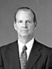 James Baker, Assistant to the President and Chief of Staff ME671-1 (cropped).jpg