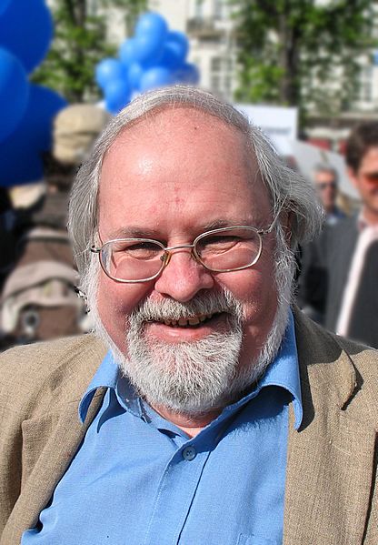 Jan Simonsen cropped