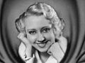 Joan Blondell in Three on a Match trailer
