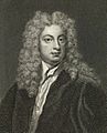 Joseph Addison (1672-1719)
