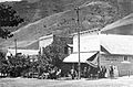 Juliaetta, Idaho (circa 1900-1910)