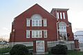 JunctionCityKY-firstchristianchurch