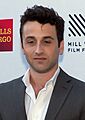 Justin Hurwitz (30116702391) (cropped)