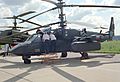 Ka-52 061