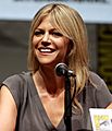 Kaitlin Olson by Gage Skidmore 3