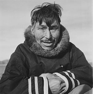 Kiakshuk, a revered Inuit graphic artist.jpg