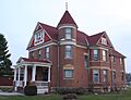 KremerHouse