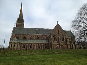 LANARK, St Mary (26155868487).jpg