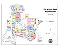 LB Neighborhoods