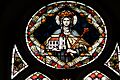Landkern St. Servatius 10418