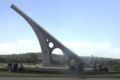 LargeSundial