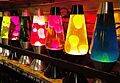 Lava lamps (16136876840)