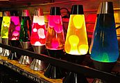 Lava lamps (16136876840)