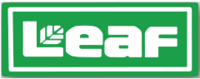 Leaf brands logo.png