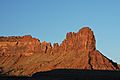 Leaving Canyonlands - Flickr - brewbooks (4)
