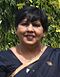 Leela Devi Dookun, 2024.jpg
