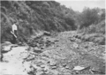 Leggetts Creek 3
