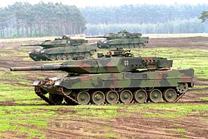 Leopard 2 A5 der Bundeswehr.jpg