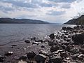 Loch Ness 0406