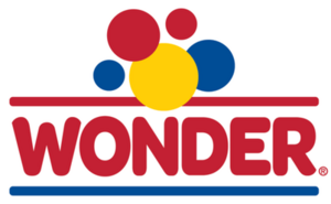 Logo of Wonder Bread.png