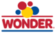 Logo of Wonder Bread.png