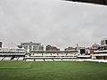 Lords Cricket Ground, London (Ank Kumar) 01