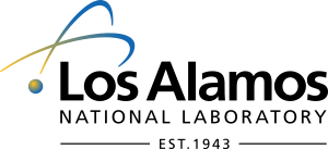 Los Alamos logo.svg