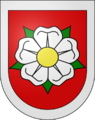Mülchi-coat of arms