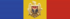 MD Orden of Republicl Rib.png