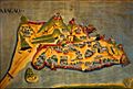 Macau oldmap