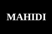 Mahidi Symbol.svg