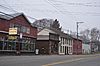 Main Street commercial district in Portersville.jpg