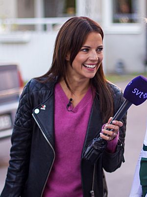 Malin Olsson 2013-09-22.jpg