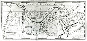 Map-of-tennassee-government-1796