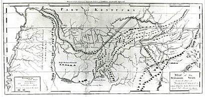 Map-of-tennassee-government-1796