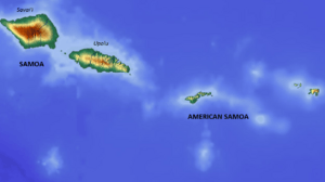 Map of Samoa.png